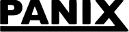 PANIX Film GmbH